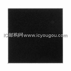 DS42MB200TSQ/NOPBDƬ